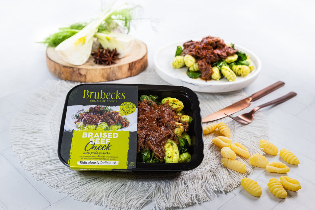 Fan Favourites Feast