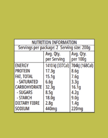 Italian Beef Lasagne