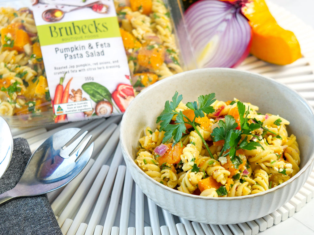 The Big Feast Catering Bundle