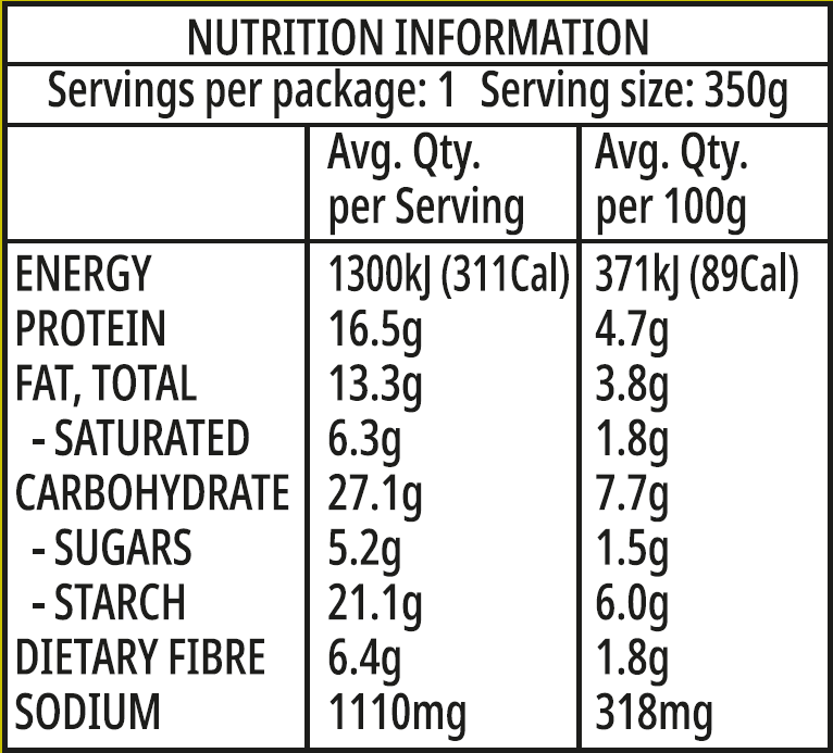Slow Cooked  Lamb  with red wine & roast carrot