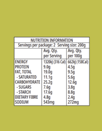 Sweet Potato Bake with Roasted Garlic