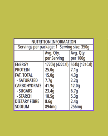 Texas BBQ  Beef Brisket  with sweet potato mash