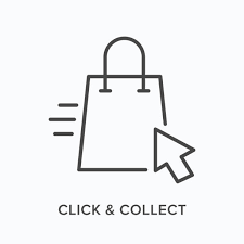 Click & Collect